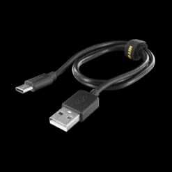 Nitecore NB10000 Power Bank -Outdoor Equipment Store NITECORE NB100001 70309.1665476220