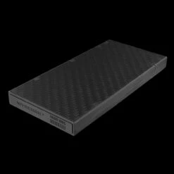 Nitecore NB10000 Power Bank -Outdoor Equipment Store NITECORE NB100003 39391.1665476220