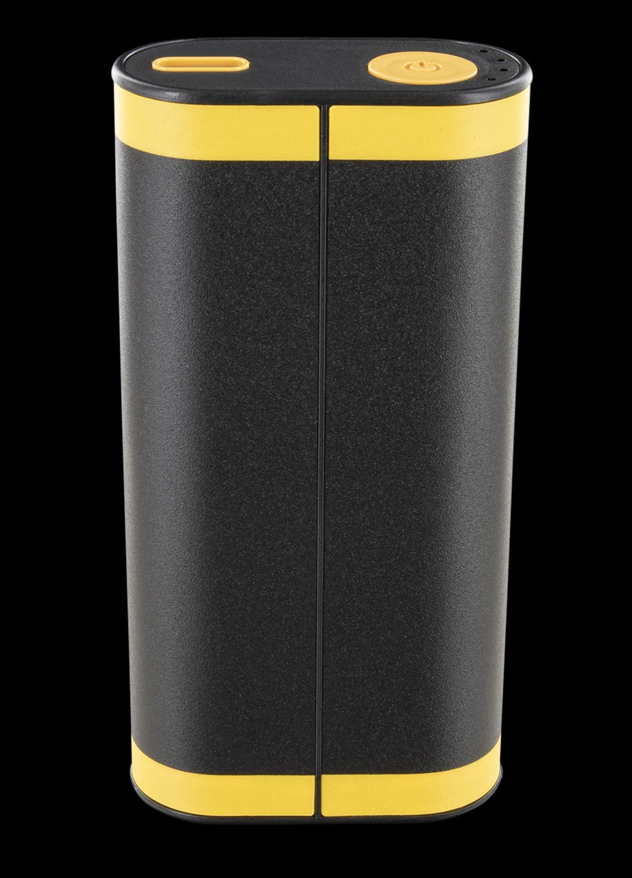 Nitecore NC10000 Highland Power Bank 4 Nitecore NC10000 Highland Power Bank - Image 4