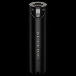Nitecore NPB1 Power Bank 18 Nitecore NPB1 Power Bank -Outdoor Equipment Store NITECORE NPB1det 56188.1605024698