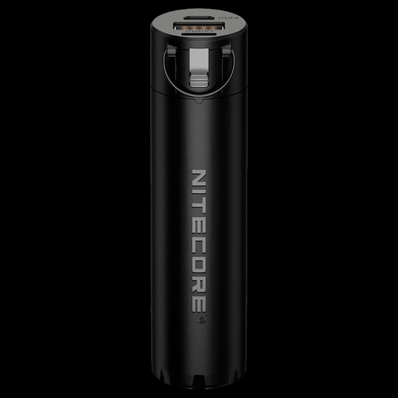 Nitecore NPB1 Power Bank 9 Nitecore NPB1 Power Bank - Image 9