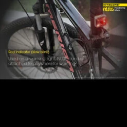 Nitecore NU05 Headlamp Mate -Outdoor Equipment Store NITECORE NU05.8 70425.1669994784.1280.1280 72413.1670320259
