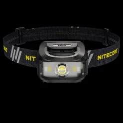Nitecore NU35 Headlight -Outdoor Equipment Store NITECORE NU35 28903.1600271626.1280.1280 34317.1600781419