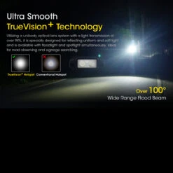 Nitecore NU43 Headlamp -Outdoor Equipment Store NITECORE NU43.10 57899.1679479080