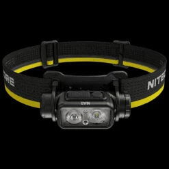 Nitecore NU43 Headlamp -Outdoor Equipment Store NITECORE NU43.3 50156.1679479079