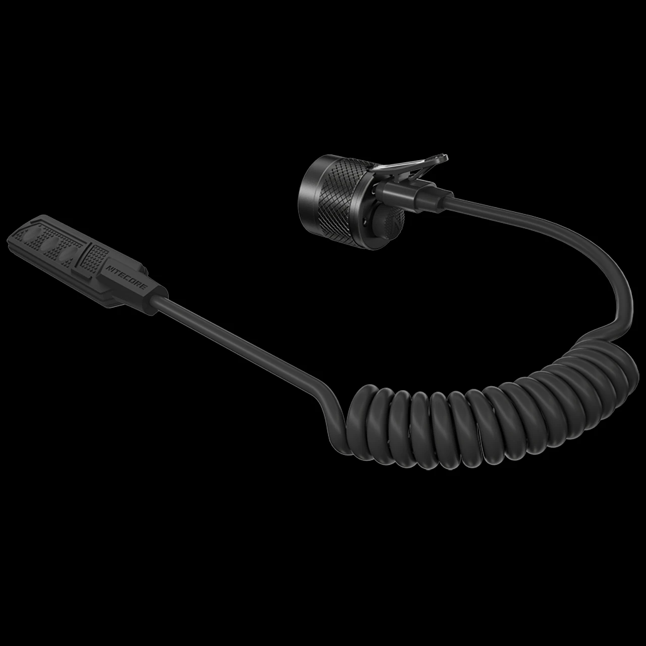 Nitecore RSW2i Remote Switch 1 Nitecore RSW2i Remote Switch