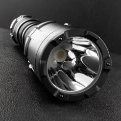 Nitecore SRT6i Flashlight -Outdoor Equipment Store NITECORE SRT6i.25 92916.1679492000