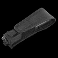 Nitecore SRT6i Flashlight -Outdoor Equipment Store NITECORE SRT6i.26 57801.1679492000