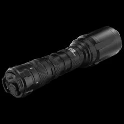 Nitecore SRT6i Flashlight -Outdoor Equipment Store NITECORE SRT6i.main 27151.1679492001