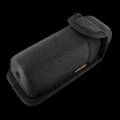 Nitecore TM20K -Outdoor Equipment Store NITECORE TM20K01 80473.1667578460.1280.1280 10827.1668011042