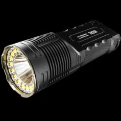 Nitecore TM20K -Outdoor Equipment Store NITECORE TM20K02 80130.1668011029.1280.1280 11948.1668011043