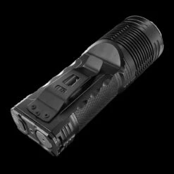 Nitecore TM20K -Outdoor Equipment Store NITECORE TM20K04 06608.1667578460.1280.1280 28701.1668011042