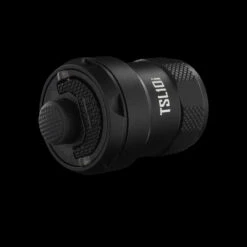 Nitecore TSL10i Tail Cap With Signal Light -Outdoor Equipment Store NITECORE TSL10i 57262.1608644323