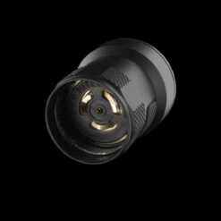 Nitecore TSL10i Tail Cap With Signal Light -Outdoor Equipment Store NITECORE TSL10idet 46393.1608644323