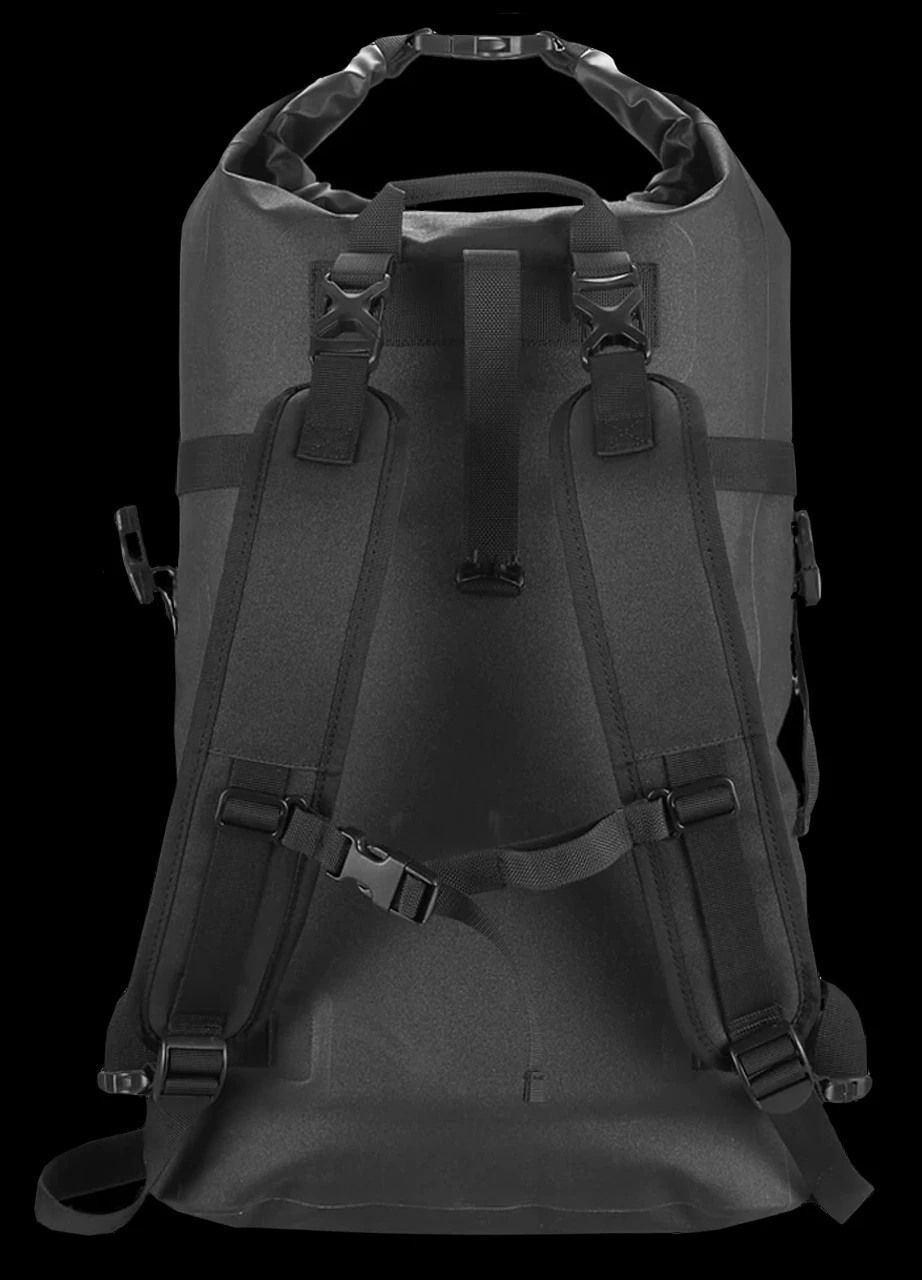 Nitecore Drybag WDB20 2 Nitecore Drybag WDB20 - Image 2