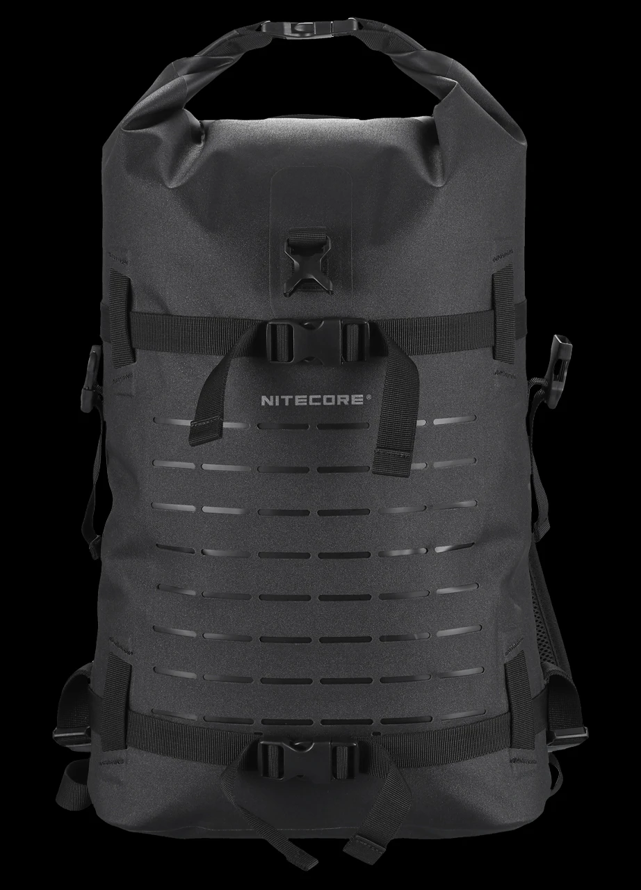 Nitecore Drybag WDB20 5 Nitecore Drybag WDB20 - Image 5