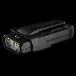 Nitecore TIP SE -Outdoor Equipment Store Nitecore tip se Bdet01 24592.1598284019