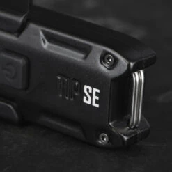 Nitecore TIP SE -Outdoor Equipment Store Nitecore tip se Bdet02 42690.1598284020