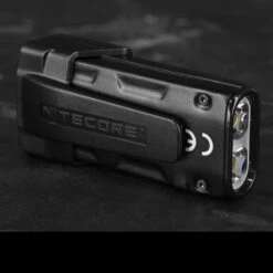 Nitecore TIP SE -Outdoor Equipment Store Nitecore tip se Bdet03 28888.1598284019