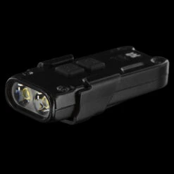Nitecore TIP SE -Outdoor Equipment Store Nitecore tip se Bdet0 02075.1598284019