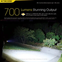 Nitecore TIP SE -Outdoor Equipment Store Nitecore tip se Bdet1 63486.1598284020