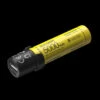 Nitecore 21700 Power Bank