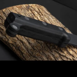 Ontario Jungle Machete -Outdoor Equipment Store ON18det 74673.1673436357