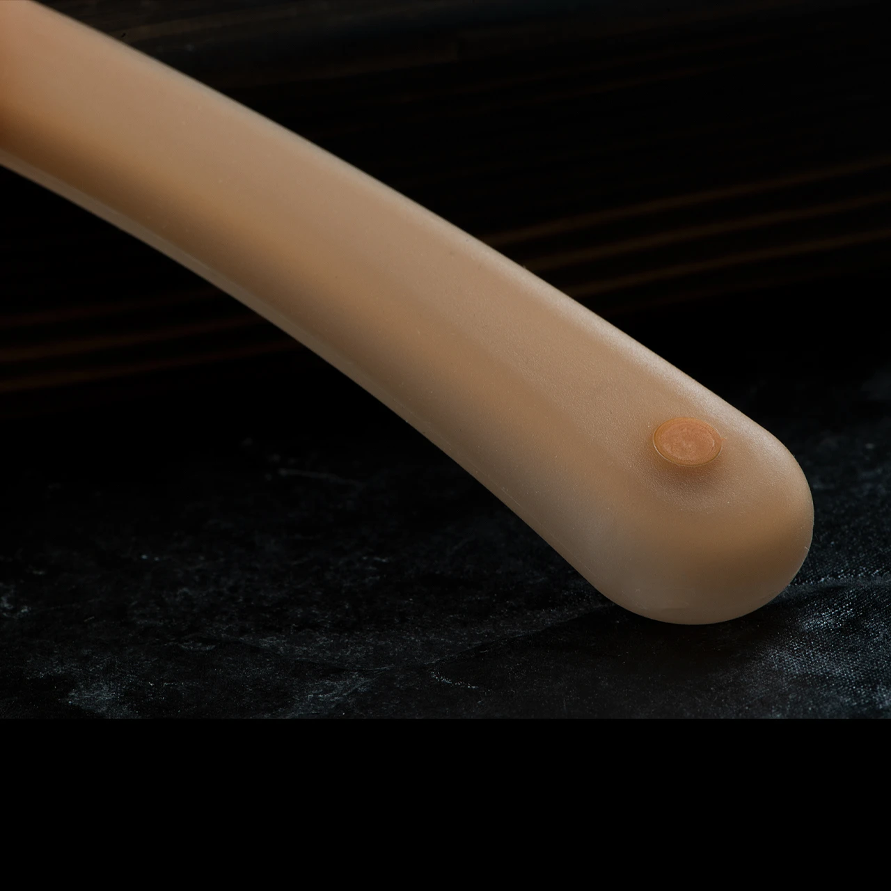 Ontario Chromatics Steak Knife 1 Ontario Chromatics Steak Knife