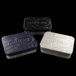 Outlery Cutlery Set -Outdoor Equipment Store OUT FS RS.11 90362.1635523131