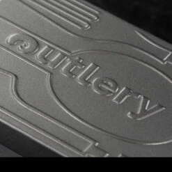 Outlery Cutlery Set -Outdoor Equipment Store OUT FS RS.12 29636.1635523132