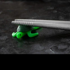 Outlery Cutlery Set -Outdoor Equipment Store OUT FS RS.1 02298.1635523131