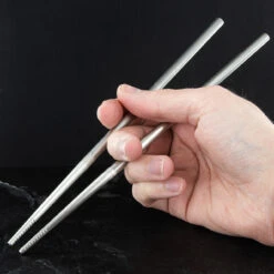 Outlery Cutlery Set -Outdoor Equipment Store OUT FS RS.2 06229.1635172152