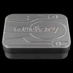 Outlery Cutlery Set -Outdoor Equipment Store OUT FS RS.5 23979.1635523131