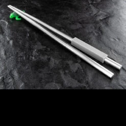 Outlery Cutlery Set -Outdoor Equipment Store OUT FS RS.6 76988.1635523131