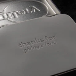 Outlery Cutlery Set -Outdoor Equipment Store OUT FS RS 49307.1635523131