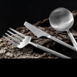 Outlery Cutlery Set -Outdoor Equipment Store OUT FS RS 59913.1635523131