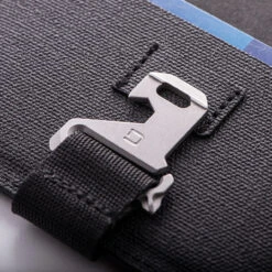 Dango P01 Pioneer Travel Wallet -Outdoor Equipment Store P01 32799.1626270849