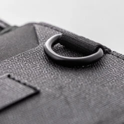 Dango P01 Pioneer Travel Wallet -Outdoor Equipment Store P01det3 74449.1626270849