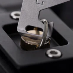 Dango P01 Pioneer Travel Wallet -Outdoor Equipment Store P01det 86218.1626270848