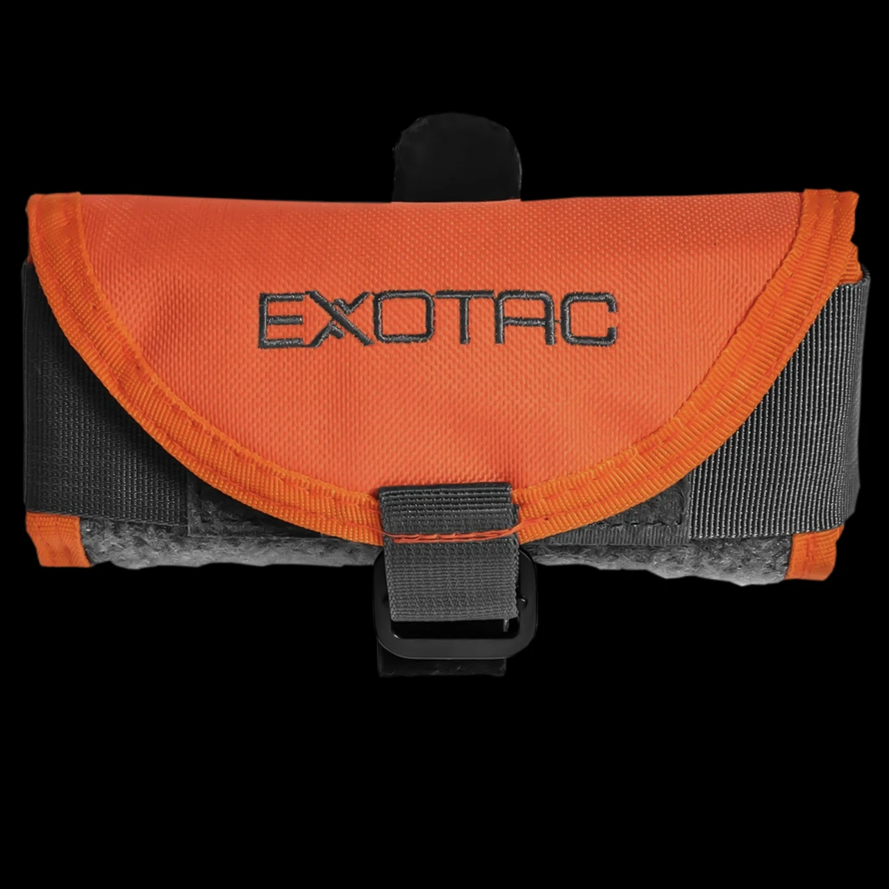 Exotac Tool Roll 2 Exotac Tool Roll - Image 2