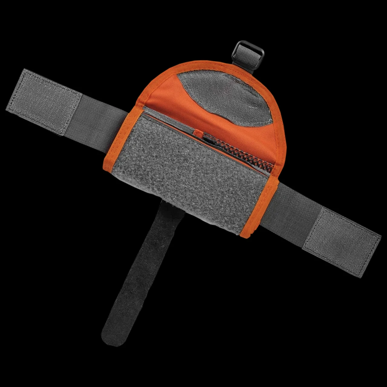 Exotac Tool Roll 3 Exotac Tool Roll - Image 3