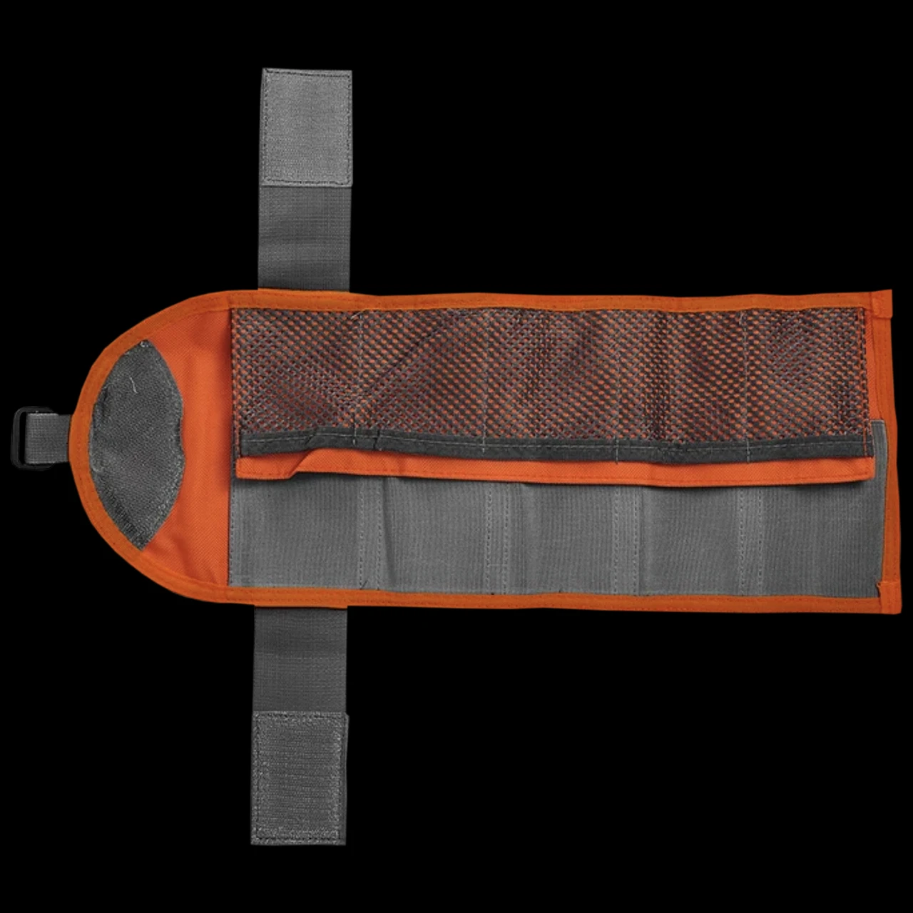 Exotac Tool Roll 1 Exotac Tool Roll