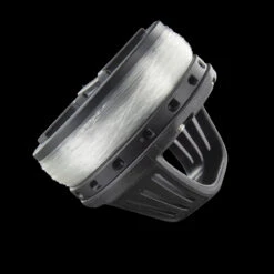 Exotac XREEL -Outdoor Equipment Store P4 EXOXREEL BK03 71980.1642509808