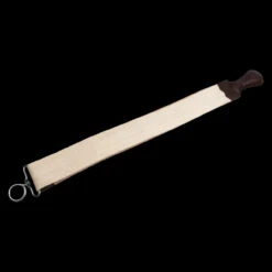 Rite Edge Razor Strop - 58cm