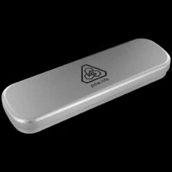 Prometheus Ti-FST Titanium Capsule -Outdoor Equipment Store PDW 1041103.3 48958.1695203880.1280.1280 24468.1695292020