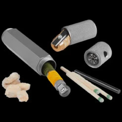 Prometheus Ti-FST Titanium Capsule -Outdoor Equipment Store PDW 1041103.4 85980.1695203882.1280.1280 20760.1695292020