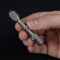 Prometheus Ti-1HSU Spark 14 Prometheus Ti-1HSU Spark -Outdoor Equipment Store PDW 1041104.2 30736.1692098834.1280.1280 11950.1695296966