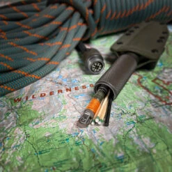 Prometheus Ti-1HSU Spark 15 Prometheus Ti-1HSU Spark -Outdoor Equipment Store PDW 10411041det4 21768.1692098835.1280.1280 86808.1692110079