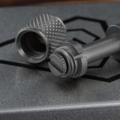 Prometheus Ti-1HSU Spark 13 Prometheus Ti-1HSU Spark -Outdoor Equipment Store PDW 10411041det8 10198.1692103244.1280.1280 96619.1692110079