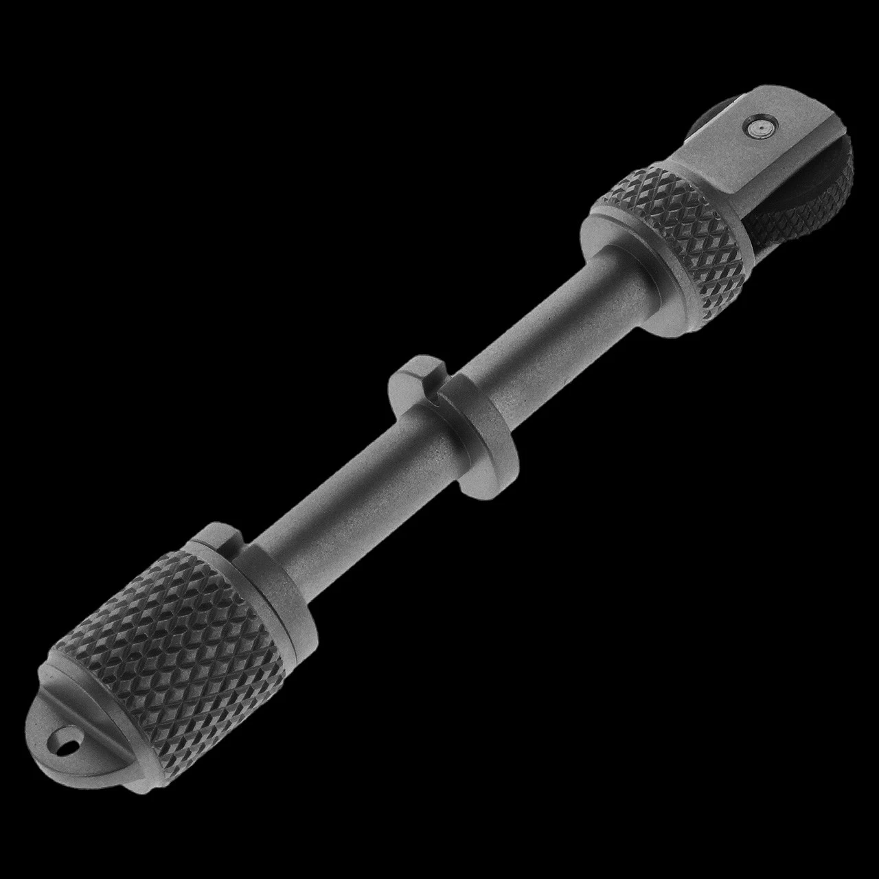 Prometheus Ti-1HSU Spark 4 Prometheus Ti-1HSU Spark - Image 4